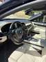 BMW 730 730 Individual - thumbnail 5