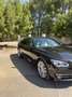 BMW 730 730 Individual - thumbnail 1
