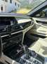 BMW 730 730 Individual - thumbnail 6
