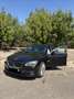 BMW 730 730 Individual - thumbnail 3