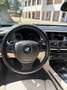 BMW 730 730 Individual - thumbnail 4