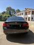 BMW 730 730 Individual - thumbnail 8