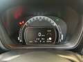 Toyota Aygo X Aygo X 1.0 VVT-i 72 CV 5 porte Lounge S-CVT Rot - thumbnail 13