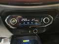 Toyota Aygo X Aygo X 1.0 VVT-i 72 CV 5 porte Lounge S-CVT Rot - thumbnail 17