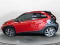 Toyota Aygo X Aygo X 1.0 VVT-i 72 CV 5 porte Lounge S-CVT Rot - thumbnail 6