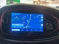 Toyota Aygo X Aygo X 1.0 VVT-i 72 CV 5 porte Lounge S-CVT Rot - thumbnail 16