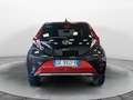 Toyota Aygo X Aygo X 1.0 VVT-i 72 CV 5 porte Lounge S-CVT Rot - thumbnail 7