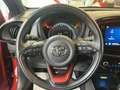 Toyota Aygo X Aygo X 1.0 VVT-i 72 CV 5 porte Lounge S-CVT Rot - thumbnail 12