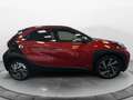 Toyota Aygo X Aygo X 1.0 VVT-i 72 CV 5 porte Lounge S-CVT Rot - thumbnail 8