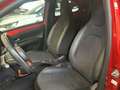 Toyota Aygo X Aygo X 1.0 VVT-i 72 CV 5 porte Lounge S-CVT Rot - thumbnail 10