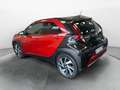 Toyota Aygo X Aygo X 1.0 VVT-i 72 CV 5 porte Lounge S-CVT Rot - thumbnail 4