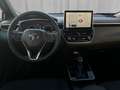 Toyota Corolla Cross 2,0 VVT-i Hybrid Active Drive AWD-i Silber - thumbnail 8