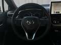 Toyota Corolla Cross 2,0 VVT-i Hybrid Active Drive AWD-i Silber - thumbnail 9