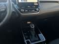 Toyota Corolla Cross 2,0 VVT-i Hybrid Active Drive AWD-i Silber - thumbnail 11