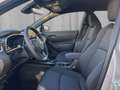 Toyota Corolla Cross 2,0 VVT-i Hybrid Active Drive AWD-i Silber - thumbnail 7