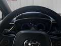 Toyota Corolla Cross 2,0 VVT-i Hybrid Active Drive AWD-i Silber - thumbnail 10