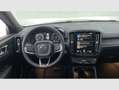 Volvo XC40 1.5 T4 Recharge PHEV Plus Bright Auto Verde - thumbnail 11