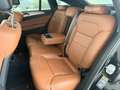 Mercedes-Benz GLE 450 /43 AMG 4Matic Coupe*Night*H&K*Pano* Schwarz - thumbnail 9