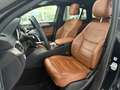 Mercedes-Benz GLE 450 /43 AMG 4Matic Coupe*Night*H&K*Pano* Schwarz - thumbnail 8