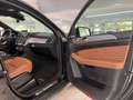 Mercedes-Benz GLE 450 /43 AMG 4Matic Coupe*Night*H&K*Pano* Schwarz - thumbnail 10
