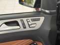 Mercedes-Benz GLE 450 /43 AMG 4Matic Coupe*Night*H&K*Pano* Schwarz - thumbnail 20