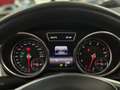 Mercedes-Benz GLE 450 /43 AMG 4Matic Coupe*Night*H&K*Pano* Schwarz - thumbnail 23