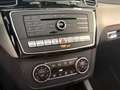 Mercedes-Benz GLE 450 /43 AMG 4Matic Coupe*Night*H&K*Pano* Schwarz - thumbnail 26
