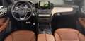 Mercedes-Benz GLE 450 /43 AMG 4Matic Coupe*Night*H&K*Pano* Schwarz - thumbnail 17