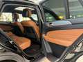 Mercedes-Benz GLE 450 /43 AMG 4Matic Coupe*Night*H&K*Pano* Schwarz - thumbnail 12