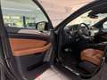 Mercedes-Benz GLE 450 /43 AMG 4Matic Coupe*Night*H&K*Pano* Schwarz - thumbnail 6