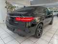 Mercedes-Benz GLE 450 /43 AMG 4Matic Coupe*Night*H&K*Pano* Schwarz - thumbnail 3