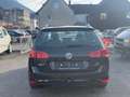 Volkswagen Golf Variant Comfortline BMT 1.6 TDI Automatik TÜV NEU AHK Schwarz - thumbnail 5