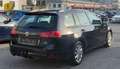 Volkswagen Golf Variant Comfortline BMT 1.6 TDI Automatik TÜV NEU AHK Schwarz - thumbnail 6