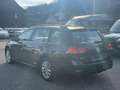 Volkswagen Golf Variant Comfortline BMT 1.6 TDI Automatik TÜV NEU AHK Schwarz - thumbnail 4