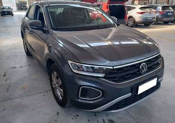 1.0 tsi Business 110cv *PREZZO REALE*