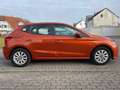 SEAT Ibiza Style Orange - thumbnail 4