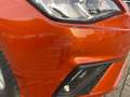 SEAT Ibiza Style Orange - thumbnail 17