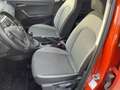 SEAT Ibiza Style Orange - thumbnail 9