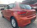 SEAT Ibiza Style Orange - thumbnail 8