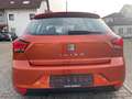 SEAT Ibiza Style Orange - thumbnail 7
