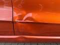 SEAT Ibiza Style Orange - thumbnail 18