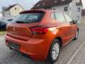 SEAT Ibiza Style Orange - thumbnail 6