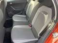 SEAT Ibiza Style Orange - thumbnail 10