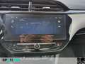 Opel Corsa F SHZ I PDC I KAMERA I APPLE CARPLAY Gris - thumbnail 15