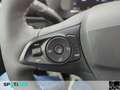Opel Corsa F SHZ I PDC I KAMERA I APPLE CARPLAY Gris - thumbnail 13