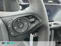 Opel Corsa F SHZ I PDC I KAMERA I APPLE CARPLAY Gris - thumbnail 14