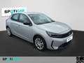 Opel Corsa F SHZ I PDC I KAMERA I APPLE CARPLAY Gris - thumbnail 3