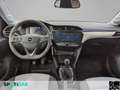 Opel Corsa F SHZ I PDC I KAMERA I APPLE CARPLAY Gris - thumbnail 8