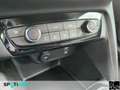 Opel Corsa F SHZ I PDC I KAMERA I APPLE CARPLAY Gris - thumbnail 16