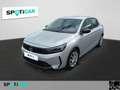 Opel Corsa F SHZ I PDC I KAMERA I APPLE CARPLAY Gris - thumbnail 1